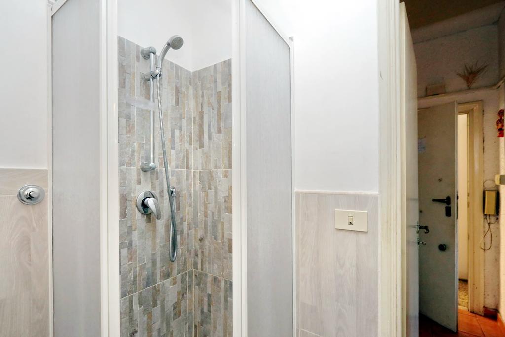 Pretty Flat Trastevere روما المظهر الخارجي الصورة